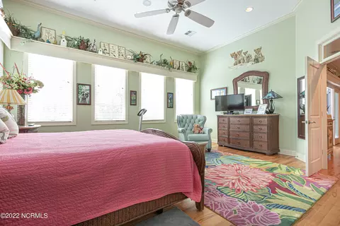 1 Inverrary Rd, Pinehurst, NC 28374 photo 42