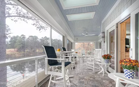 1 Inverrary Rd, Pinehurst, NC 28374 photo 13
