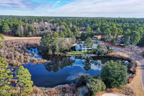 1 Inverrary Rd, Pinehurst, NC 28374 photo 63