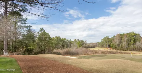 1 Inverrary Rd, Pinehurst, NC 28374 photo 16