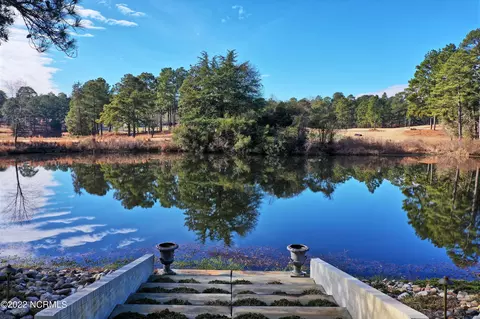 1 Inverrary Rd, Pinehurst, NC 28374 photo 4