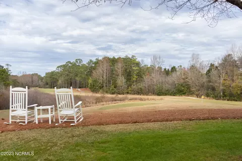 1 Inverrary Rd, Pinehurst, NC 28374 photo 15