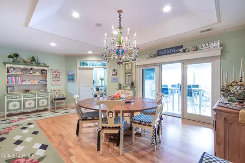 1 Inverrary Rd, Pinehurst, NC 28374 photo 26