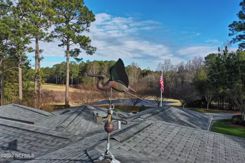 1 Inverrary Rd, Pinehurst, NC 28374 photo 61