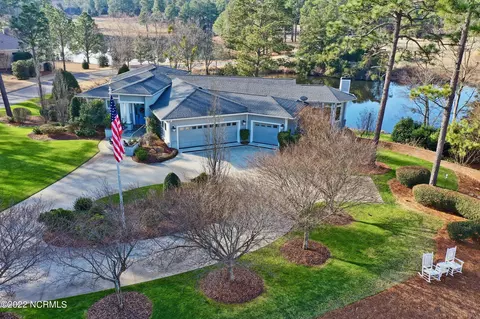 1 Inverrary Rd, Pinehurst, NC 28374 photo 60