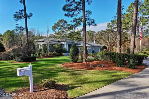 1 Inverrary Rd, Pinehurst, NC 28374 photo 66