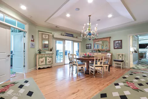 1 Inverrary Rd, Pinehurst, NC 28374 photo 25