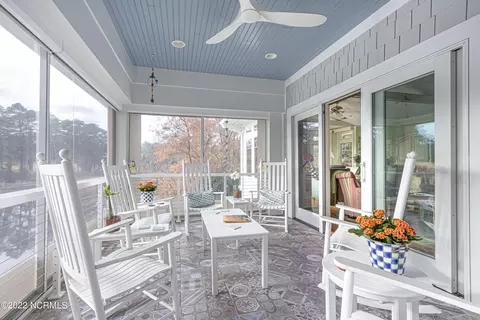 1 Inverrary Rd, Pinehurst, NC 28374 photo 37