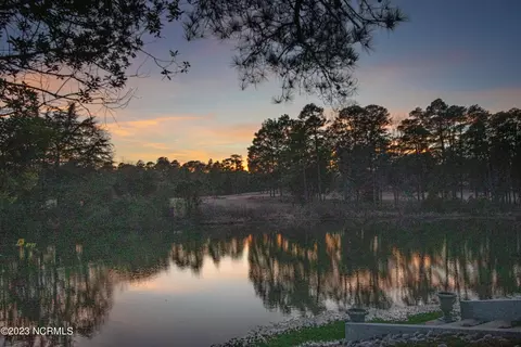 1 Inverrary Rd, Pinehurst, NC 28374 photo 23