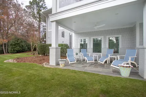 1 Inverrary Rd, Pinehurst, NC 28374 photo 14