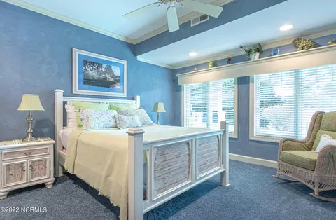 1 Inverrary Rd, Pinehurst, NC 28374 photo 52