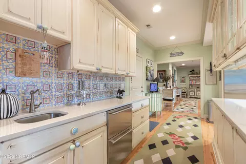 1 Inverrary Rd, Pinehurst, NC 28374 photo 33