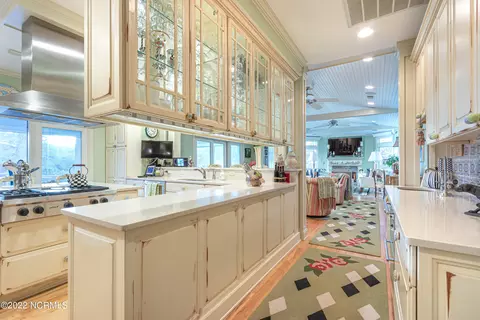 1 Inverrary Rd, Pinehurst, NC 28374 photo 32