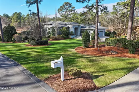 1 Inverrary Rd, Pinehurst, NC 28374 photo 64