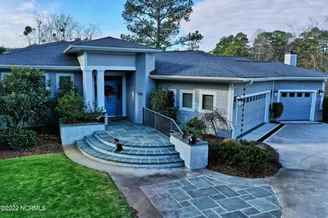 1 Inverrary Rd, Pinehurst, NC 28374 photo 24