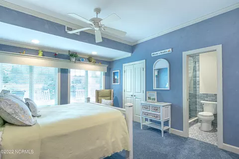 1 Inverrary Rd, Pinehurst, NC 28374 photo 53
