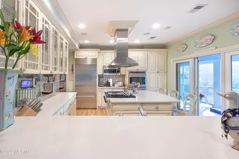 1 Inverrary Rd, Pinehurst, NC 28374 photo 29