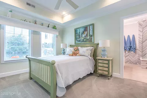 1 Inverrary Rd, Pinehurst, NC 28374 photo 49