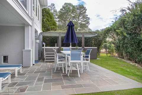 1 Inverrary Rd, Pinehurst, NC 28374 photo 11