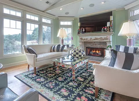 1 Inverrary Rd, Pinehurst, NC 28374 photo 30