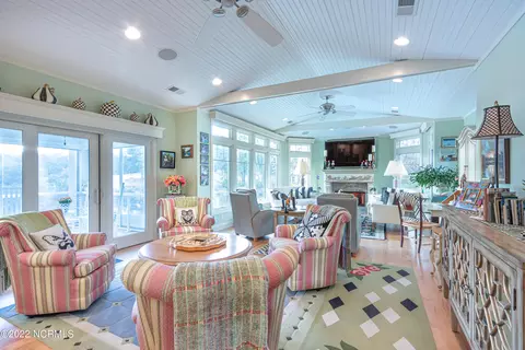 1 Inverrary Rd, Pinehurst, NC 28374 photo 27