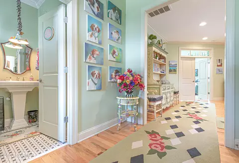 1 Inverrary Rd, Pinehurst, NC 28374 photo 40