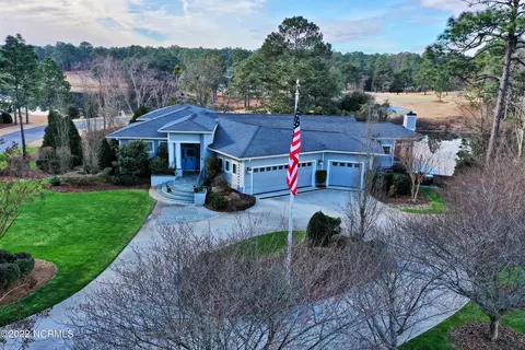1 Inverrary Rd, Pinehurst, NC 28374 photo 1