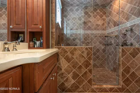 1 Inverrary Rd, Pinehurst, NC 28374 photo 43