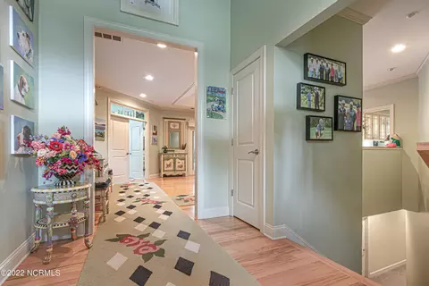1 Inverrary Rd, Pinehurst, NC 28374 photo 45