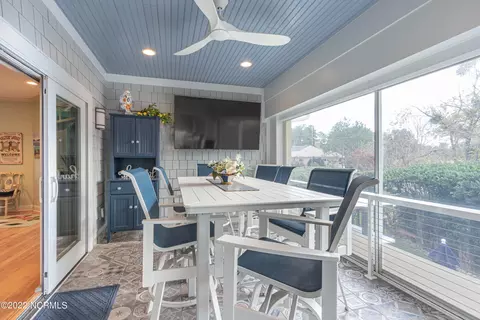 1 Inverrary Rd, Pinehurst, NC 28374 photo 34