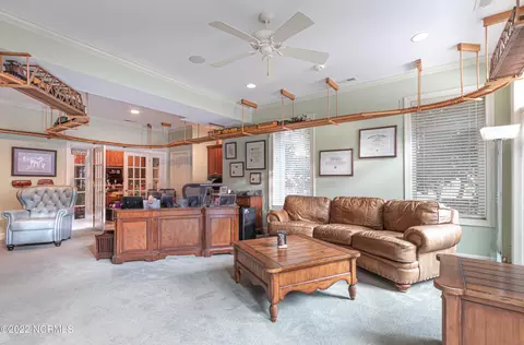 1 Inverrary Rd, Pinehurst, NC 28374 photo 47