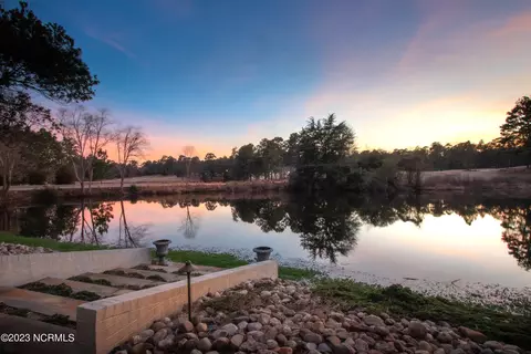 1 Inverrary Rd, Pinehurst, NC 28374 photo 22