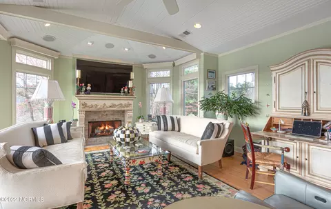 1 Inverrary Rd, Pinehurst, NC 28374 photo 31
