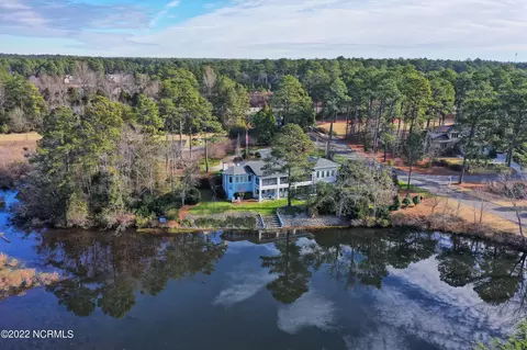 1 Inverrary Rd, Pinehurst, NC 28374 photo 6