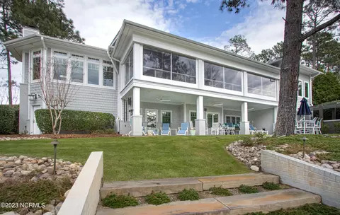 1 Inverrary Rd, Pinehurst, NC 28374 photo 8