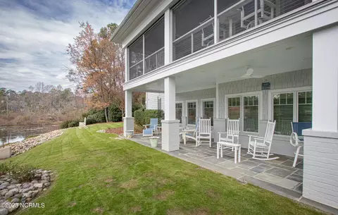 1 Inverrary Rd, Pinehurst, NC 28374 photo 9