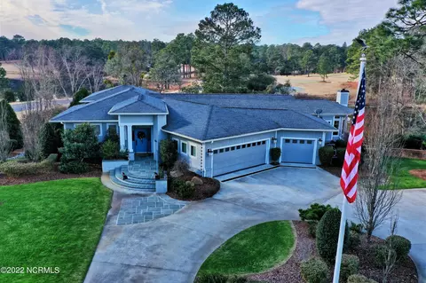 1 Inverrary Rd, Pinehurst, NC 28374 photo 2