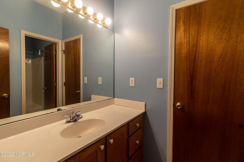  7104 Murrayville Rd, Wilmington, NC 28411 photo 14