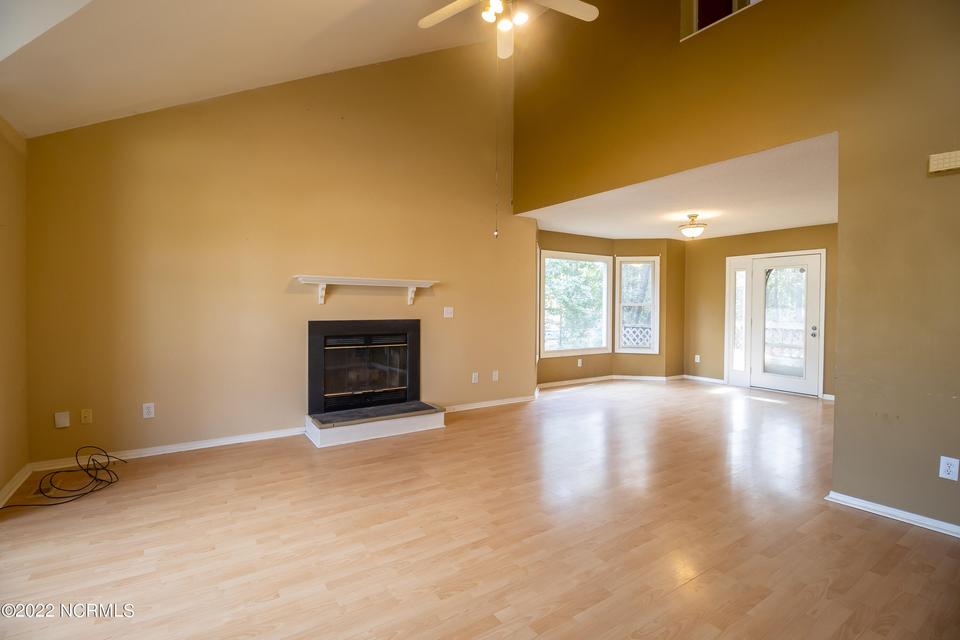  7104 Murrayville Rd, Wilmington, NC 28411 photo 4