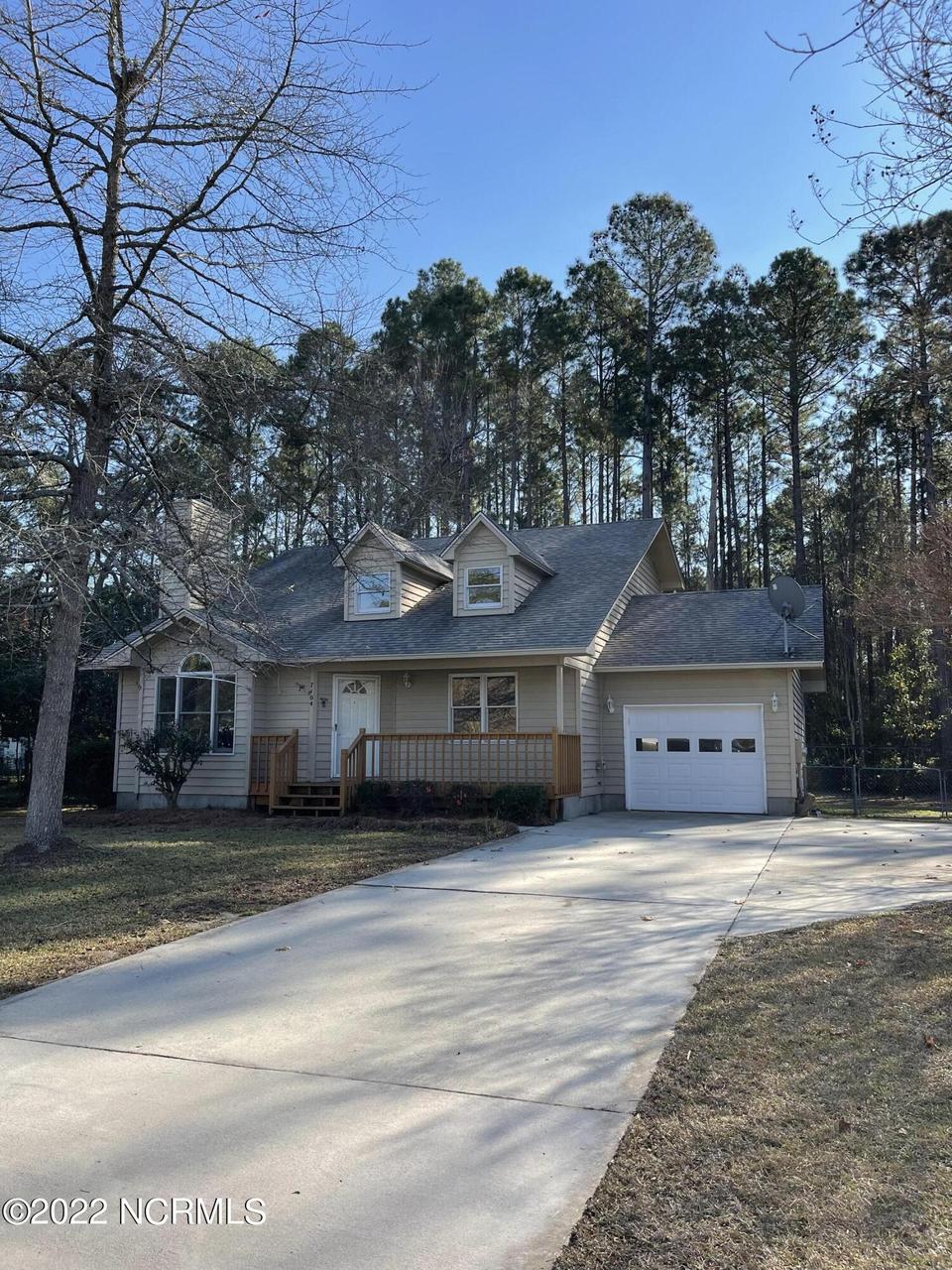  7104 Murrayville Rd, Wilmington, NC 28411 photo 17
