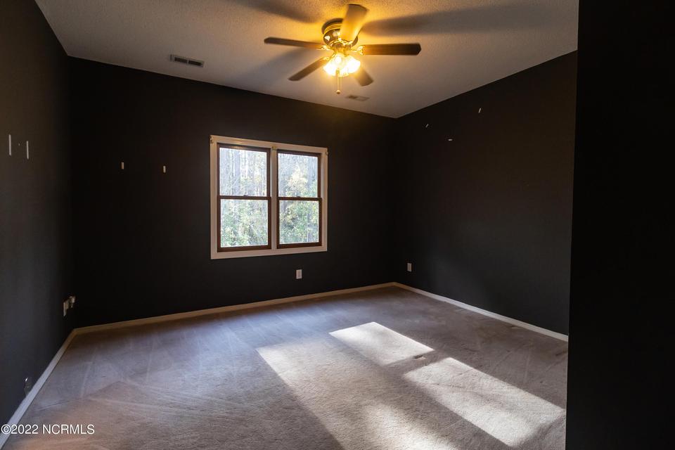  7104 Murrayville Rd, Wilmington, NC 28411 photo 13