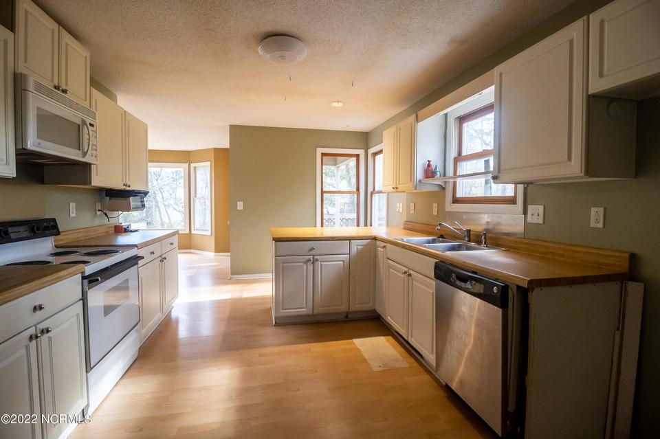  7104 Murrayville Rd, Wilmington, NC 28411 photo 9