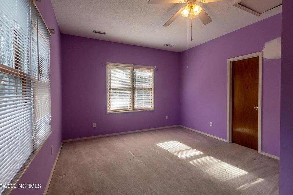  7104 Murrayville Rd, Wilmington, NC 28411 photo 12
