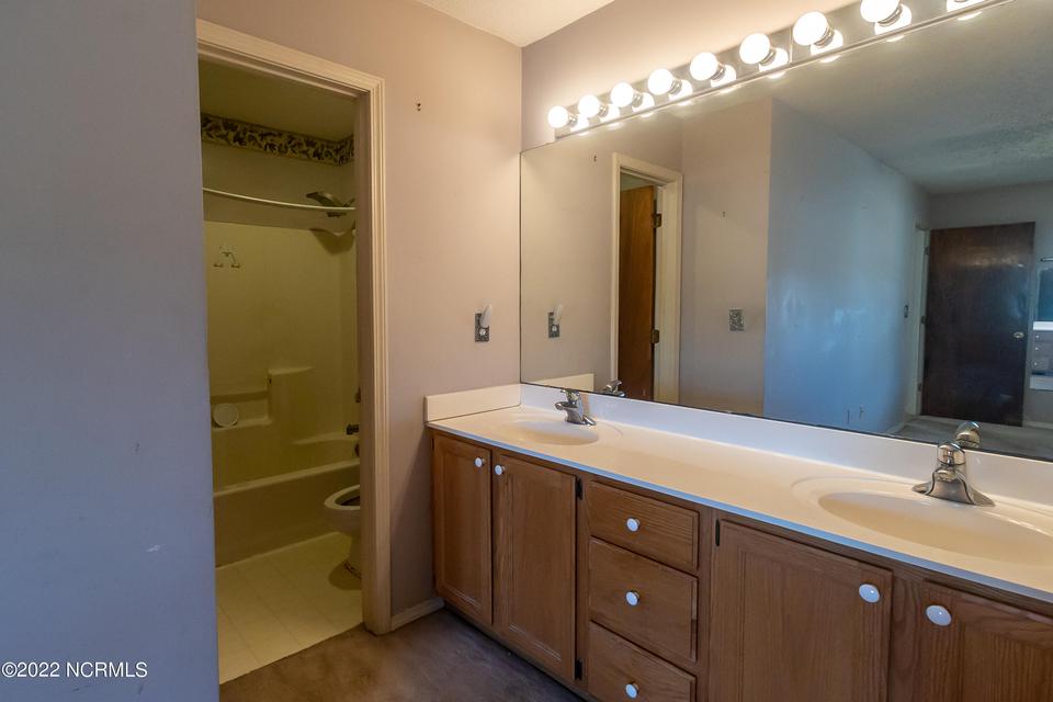  7104 Murrayville Rd, Wilmington, NC 28411 photo 11