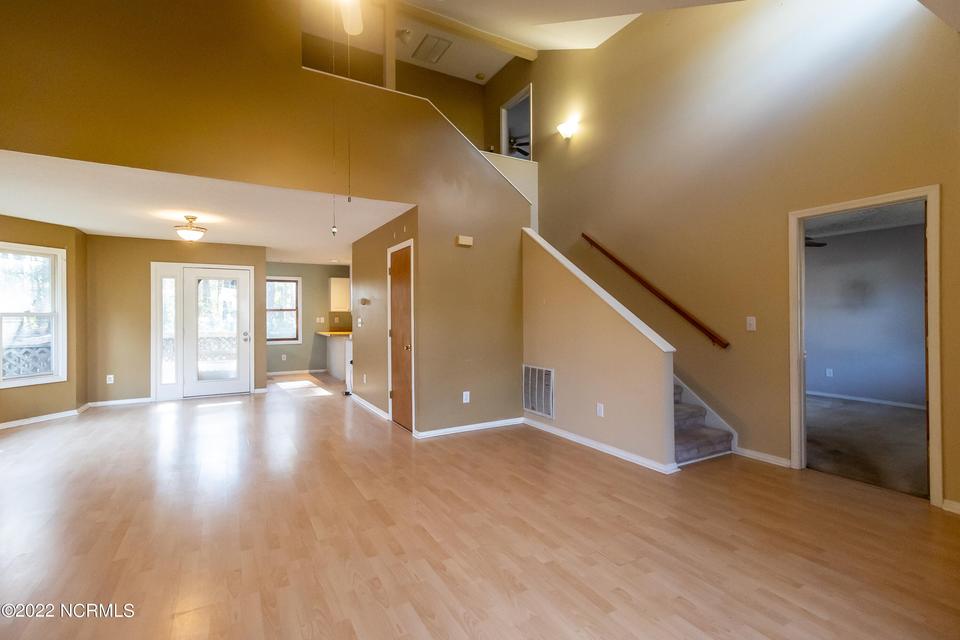  7104 Murrayville Rd, Wilmington, NC 28411 photo 3