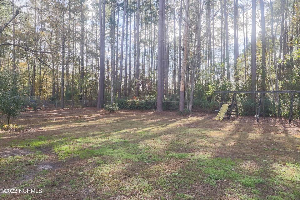  7104 Murrayville Rd, Wilmington, NC 28411 photo 16