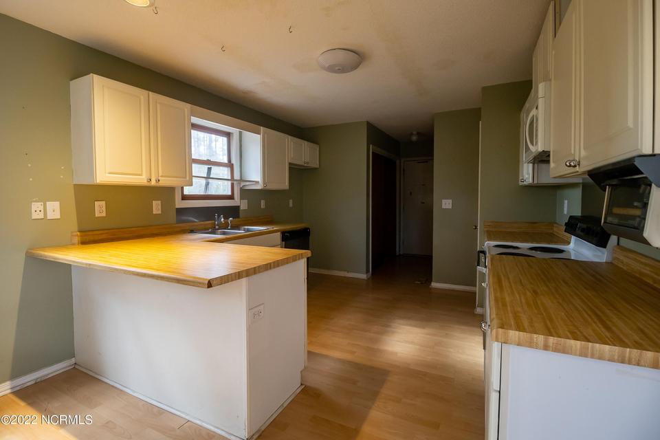  7104 Murrayville Rd, Wilmington, NC 28411 photo 8