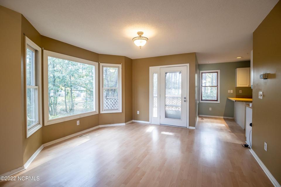  7104 Murrayville Rd, Wilmington, NC 28411 photo 7