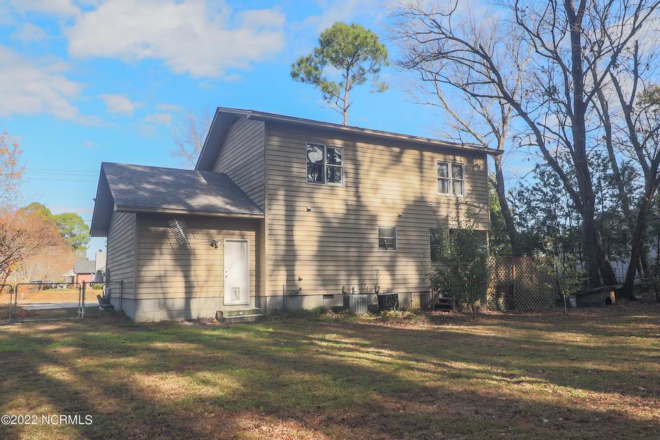  7104 Murrayville Rd, Wilmington, NC 28411 photo 2