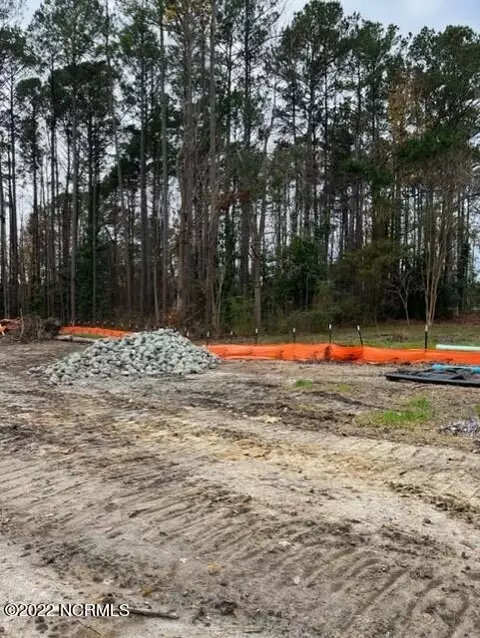lot1 Commerce Rd, Jacksonville, NC 28546